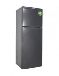 Холодильник Don R-226 графит
