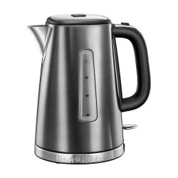 Электрический чайник Russell Hobbs 23211-70