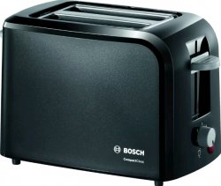 Тостер Bosch TAT3A013