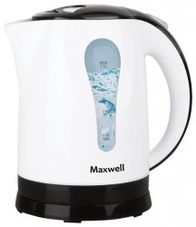 Электрический чайник Maxwell MW-1079