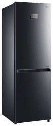 Холодильник Midea MDRB470MGE05T