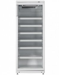 Холодильник Атлант ХТ-1003-000