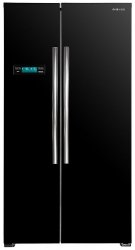 Холодильник Daewoo RSH-5110BNG
