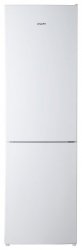 Холодильник Атлант 4624-101