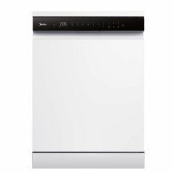 Посудомоечная машина Midea MFD60S510Wi