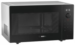 Микроволновая печь Bosch FFM553MB0