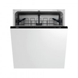 Посудомоечная машина Beko DIN 26220