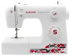 Singer Tradition 2370