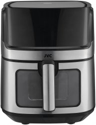 Аэрогриль JVC JK-MB050