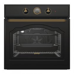 Духовой шкаф Gorenje BO7530CLB