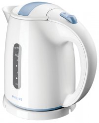 Электрический чайник Philips HD 4646/70