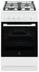 Плита Electrolux RKG500003W