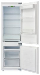 Холодильник Midea MRI 7217
