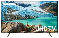 Телевизор Samsung UE70RU7100U