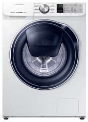 Стиральная машина Samsung WW90M64LOPA