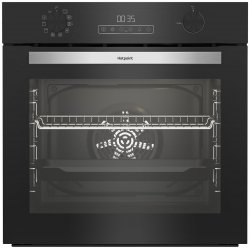 Духовой шкаф Hotpoint-Ariston FE8 824 H BL