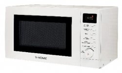 Микроволновая печь V-home P70H20EP-S4