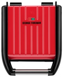 Гриль George Foreman 25030-56