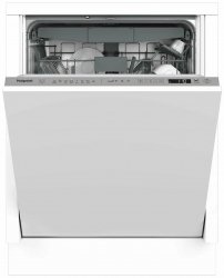 Посудомоечная машина Hotpoint-Ariston HI 5D84 DW