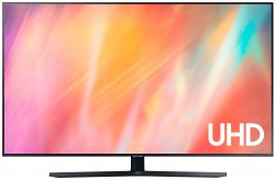 Телевизор Samsung UE65AU7540U