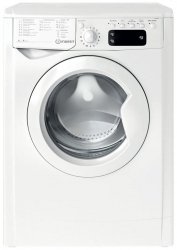 Стиральная машина Indesit IWSE 6105 L