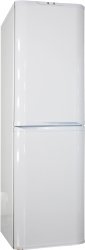 Холодильник Орск 177 B