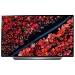 Телевизор LG OLED65C9P