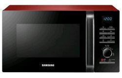 Микроволновая печь Samsung MS23H3115QR