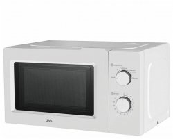 Микроволновая печь JVC JK-MW110M