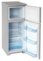 Холодильник Бирюса 122 M