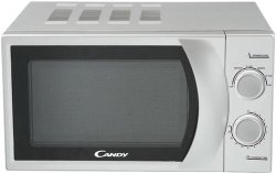 Микроволновая печь Candy CMW2070S