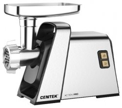 Мясорубка Centek CT-1618