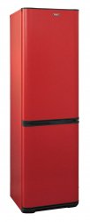 Холодильник Бирюса H649 