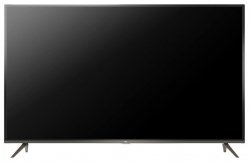 Телевизор TCL L43P8US