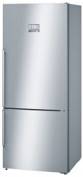 Холодильник Bosch KGN76AI30U