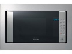 Микроволновая печь Samsung FG77SUT