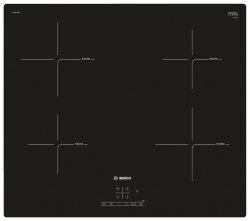 Варочная панель Bosch PUG611BB1Е