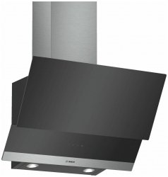Кухонная вытяжка Bosch DWK065G60T