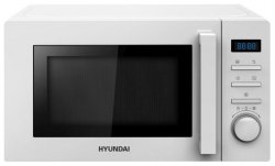 Микроволновая печь Hyundai HYM-M2060