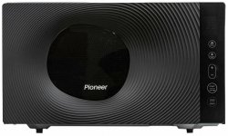 Микроволновая печь Pioneer MW301S