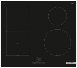 Варочная панель Bosch PVS61RBB5E