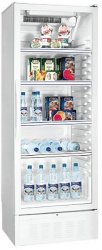 Холодильник Атлант ХТ 1001