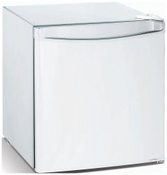 Холодильник Bravo XR-50