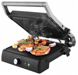 Гриль Endever Grillmaster 225