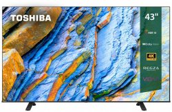 Телевизор Toshiba 43C350LE