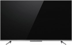 Телевизор TCL 43P728