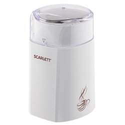 Кофемолка Scarlett SC-CG44506