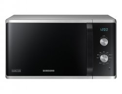 Микроволновая печь Samsung MG23K3614AS