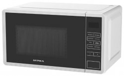 Микроволновая печь Supra 20SW30