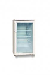 Холодильник Бирюса 102